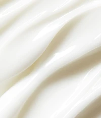 St Tropez Gradual Tan Watermelon Daily Firming Lotion