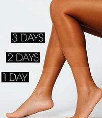 St Tropez Gradual Tan Classic Daily Firming Lotion Medium/Dark