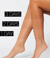 St Tropez Gradual Tan Classic Daily Firming Lotion Medium/Dark