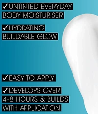 St Tropez Gradual Tan Classic Daily Firming Lotion Medium/Dark