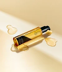 St Tropez Luxe Body Self Tan Serum