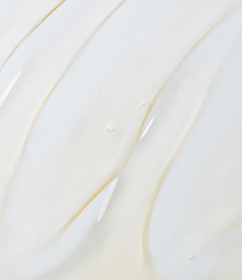 St Tropez Luxe Body Self Tan Serum