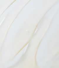 St Tropez Luxe Body Self Tan Serum