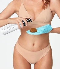 St Tropez Luxe Double Sided Applicator Self-Tan Mitt