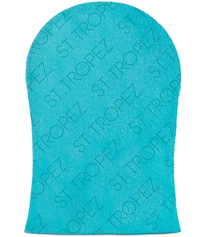 St Tropez Luxe Double Sided Applicator Self-Tan Mitt