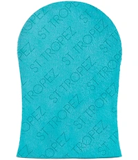 St Tropez Luxe Double Sided Applicator Self-Tan Mitt