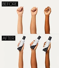 St Tropez Luxe Whipped Self Tan Creme Mousse