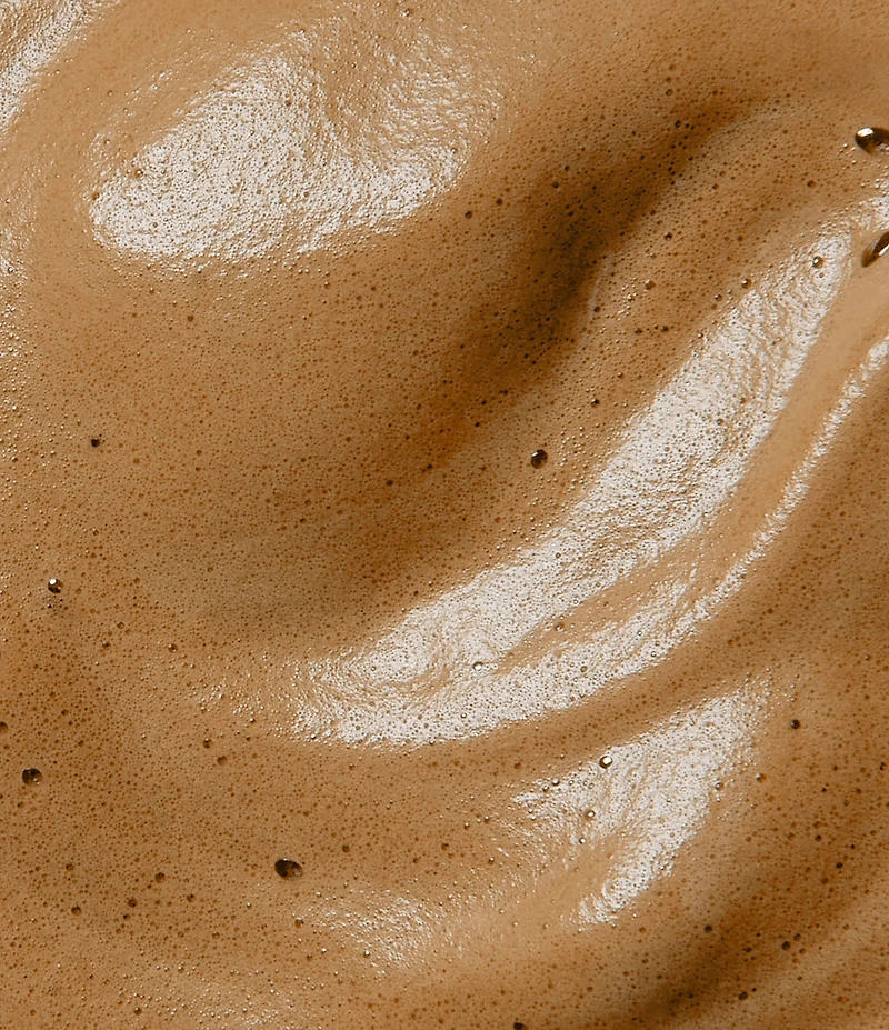St Tropez Luxe Whipped Self Tan Creme Mousse
