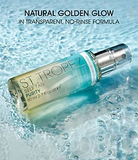St Tropez Self Tan Purity Bronzing Water Face Mist