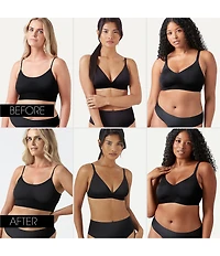 St Tropez Self Tan Classic Mini Kit