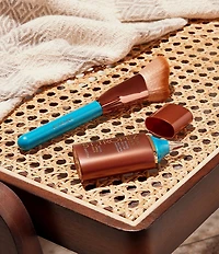 St Tropez Sunlit Skin Bronzing Tint and Self Tan Serum
