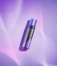 St Tropez Self Tan Supreme Violet Bronzing Mousse