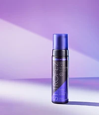 St Tropez Self Tan Supreme Violet Bronzing Mousse