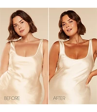 St Tropez Self Tan Supreme Violet Bronzing Mousse