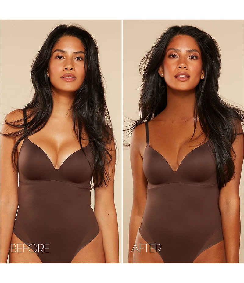 St Tropez Self Tan Supreme Violet Bronzing Mousse