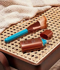 St Tropez Ultimate Tan Face Brush