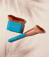 St Tropez Ultimate Tan Face Brush
