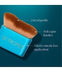 St Tropez Ultimate Tan Body Brush