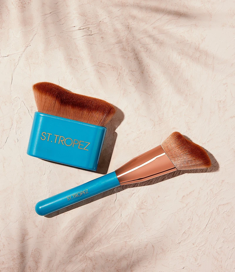St Tropez Ultimate Tan Body Brush