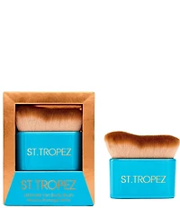 St Tropez Ultimate Tan Body Brush