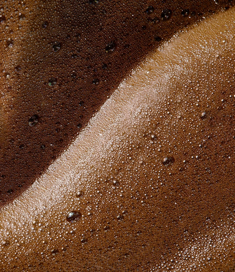 St Tropez Self Tan Dark Bronzing Mousse