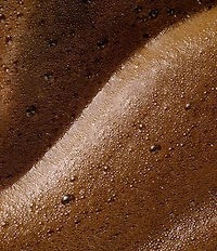 St Tropez Self Tan Dark Bronzing Mousse