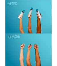 St Tropez Self Tan Classic Bronzing Mousse