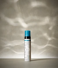 St Tropez Self Tan Classic Bronzing Mousse