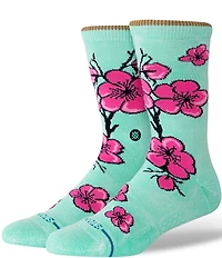Stance Arizona Tea Crew Socks