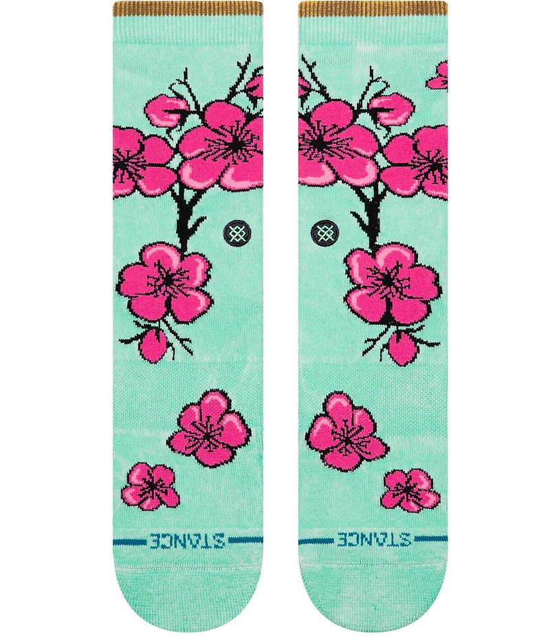 Stance Arizona Tea Crew Socks