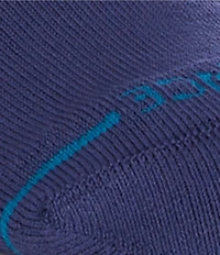 Stance Big & Tall Icon Crew Socks