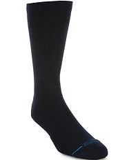 Stance Big & Tall Icon Crew Socks