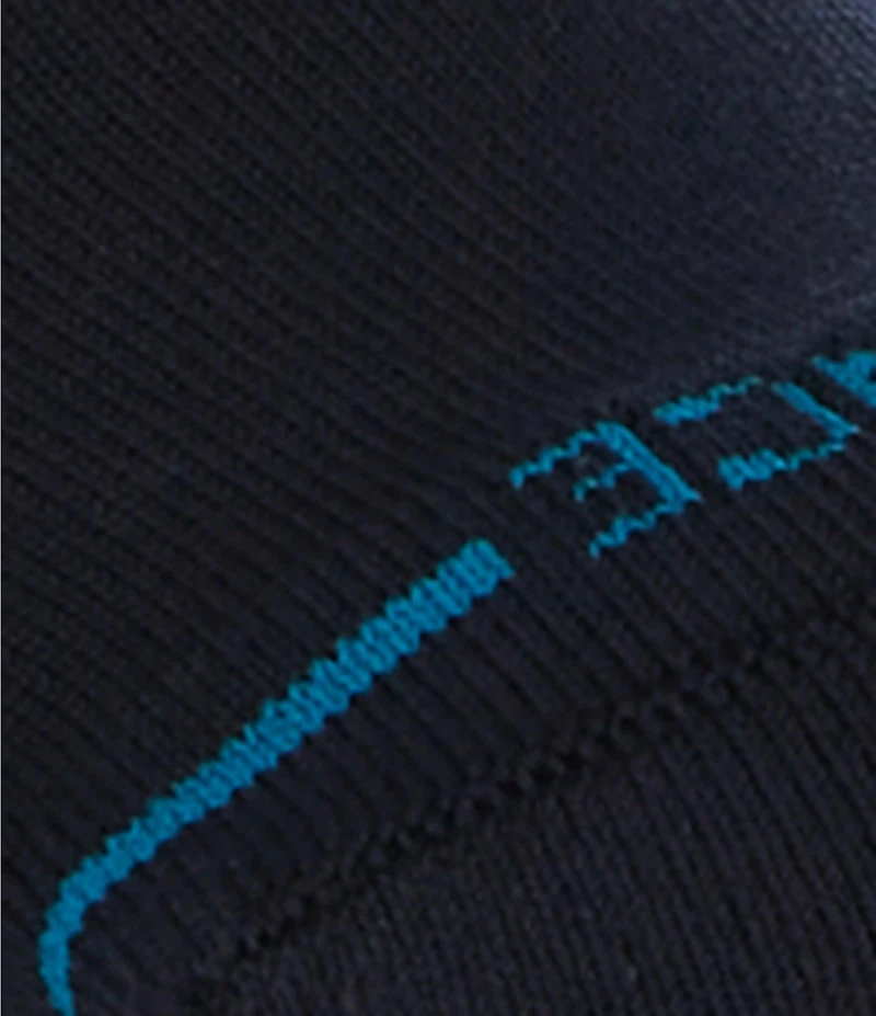 Stance Big & Tall Icon Crew Socks