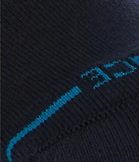 Stance Big & Tall Icon Crew Socks