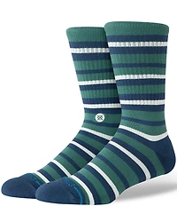 Stance Brett Crew Socks