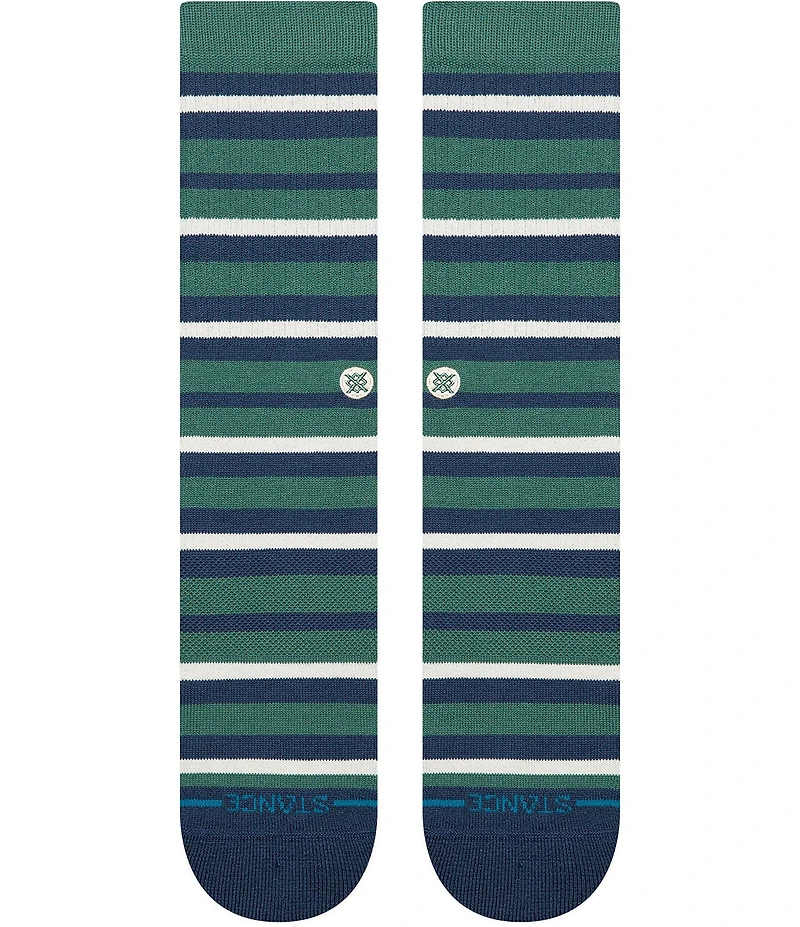 Stance Brett Crew Socks
