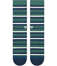 Stance Brett Crew Socks