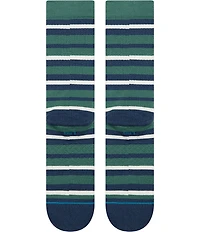 Stance Brett Crew Socks