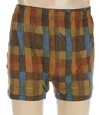 Stance Butter Blend 6#double; Boxers