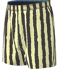 Stance Butter Blend 6#double; Boxers