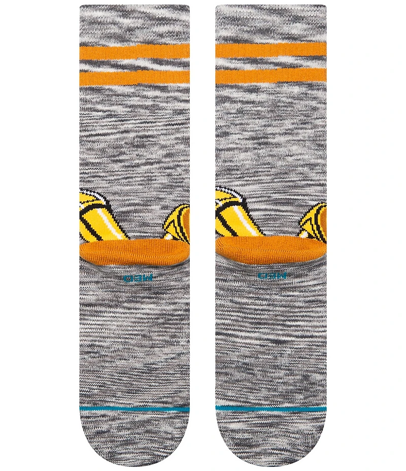 Stance C3PO Crew Socks