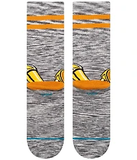 Stance C3PO Crew Socks