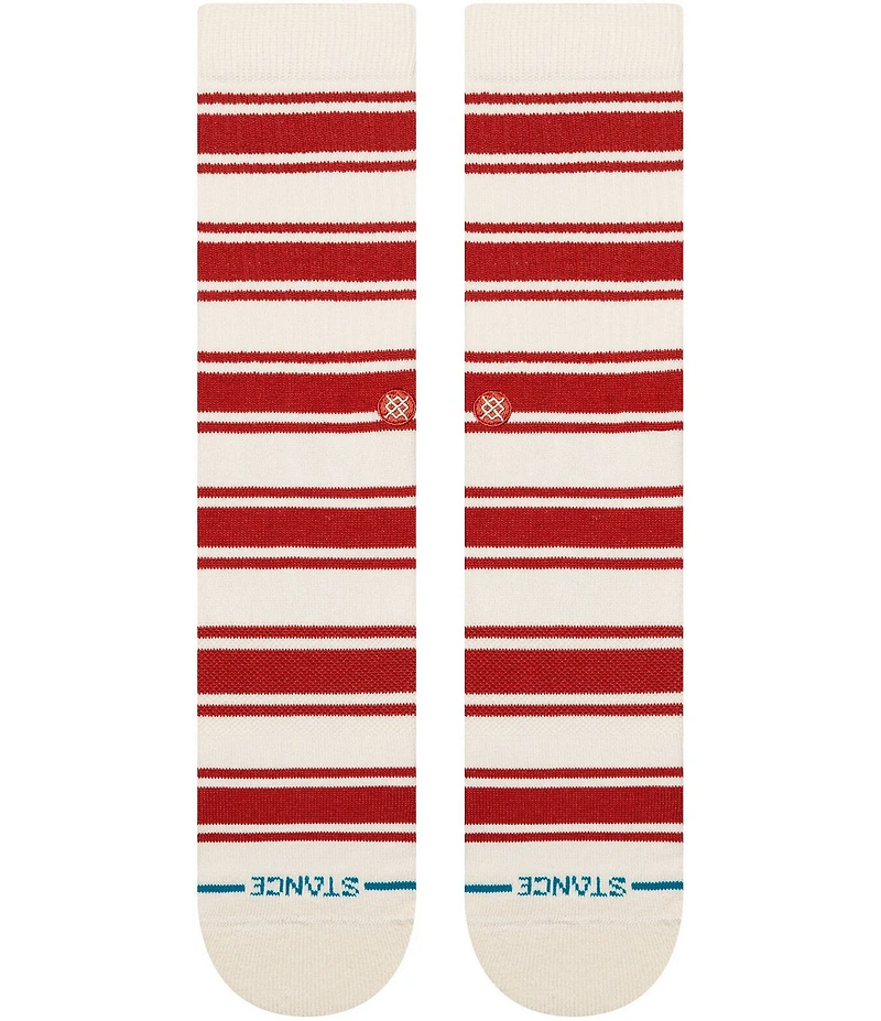 Stance Cabin Days Crew Socks