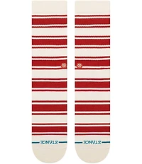 Stance Cabin Days Crew Socks