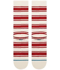 Stance Cabin Days Crew Socks