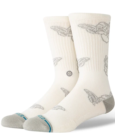 Stance Cherub Crew Socks