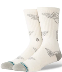 Stance Cherub Crew Socks