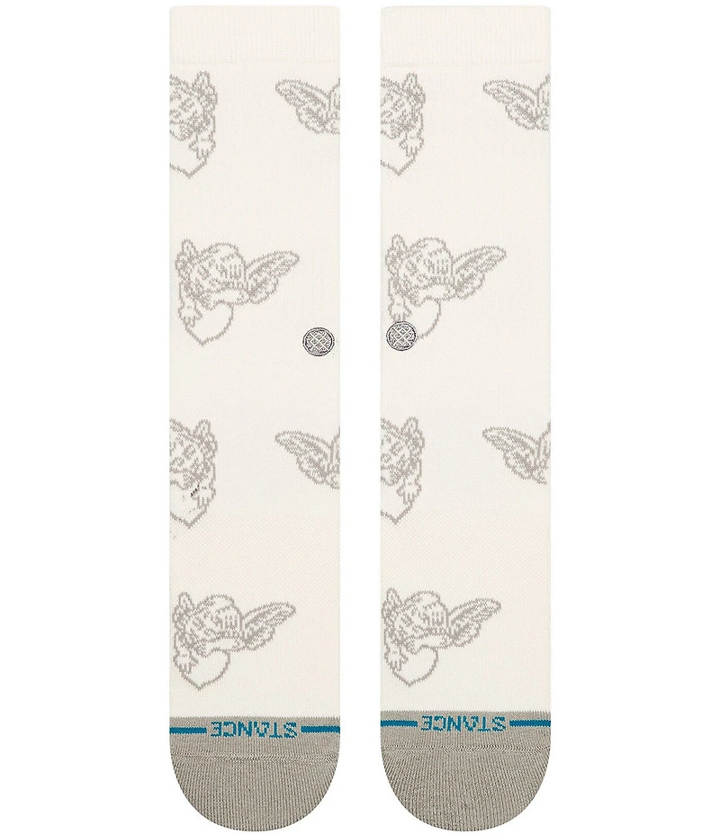 Stance Cherub Crew Socks