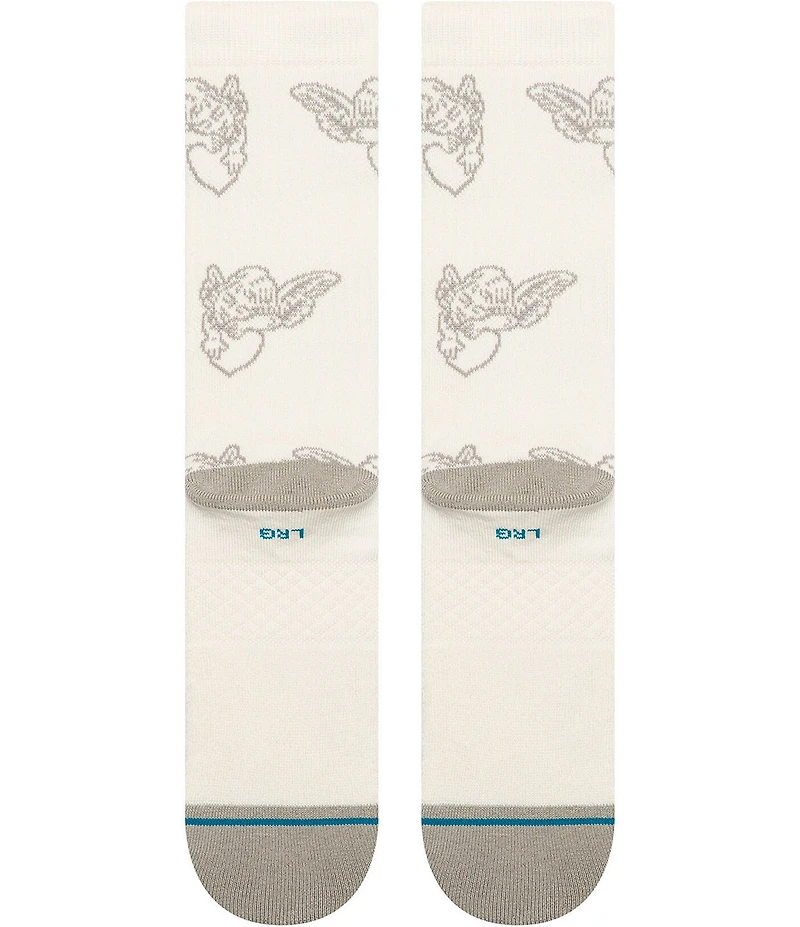 Stance Cherub Crew Socks