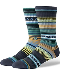 Stance Current St Crew Socks